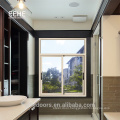 Aluminium Window Frames Aluminium Bathroom Window Designs